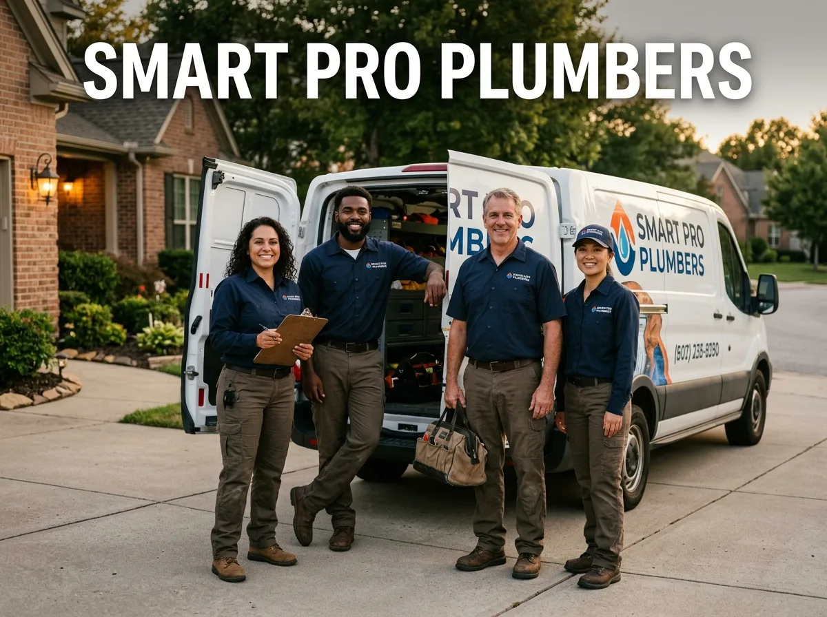 Water Heater Repair company in Advance, MO